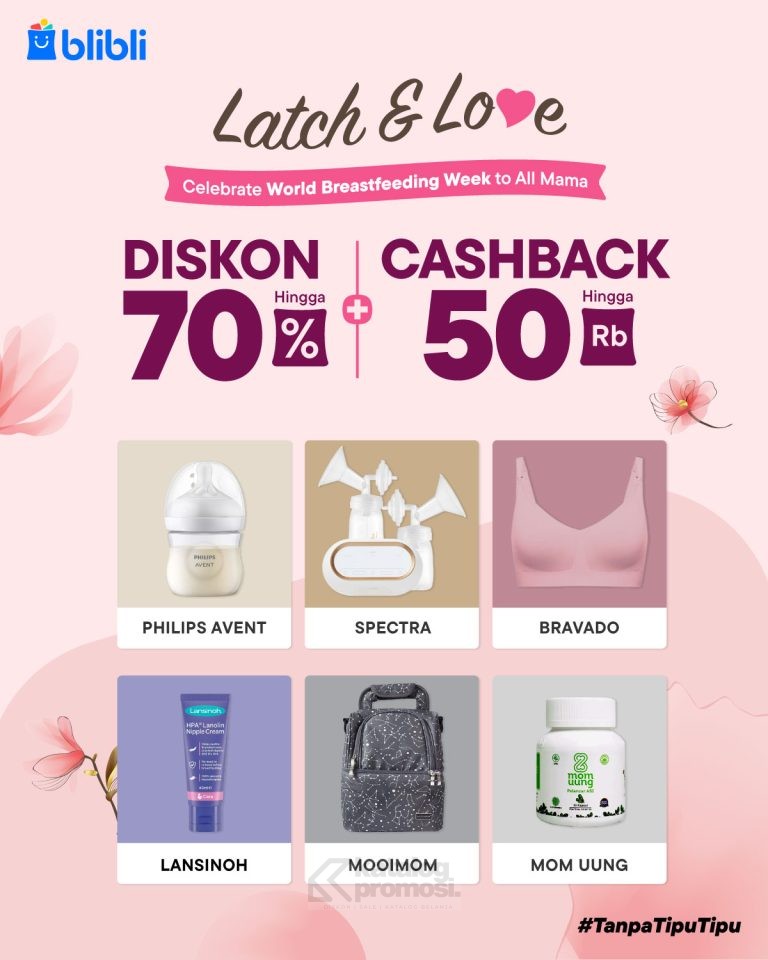 promo-blibli-perlengkapan-ibu-dan-anak-world-breastfeeding-week.jpg