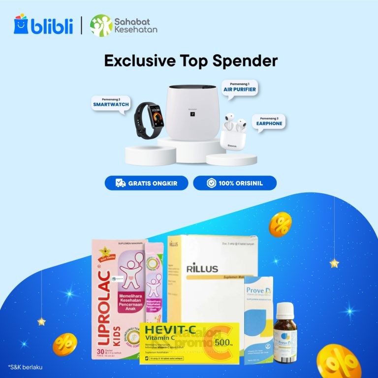 promo-blibli-produk-sahabat-kesehatan-.jpg