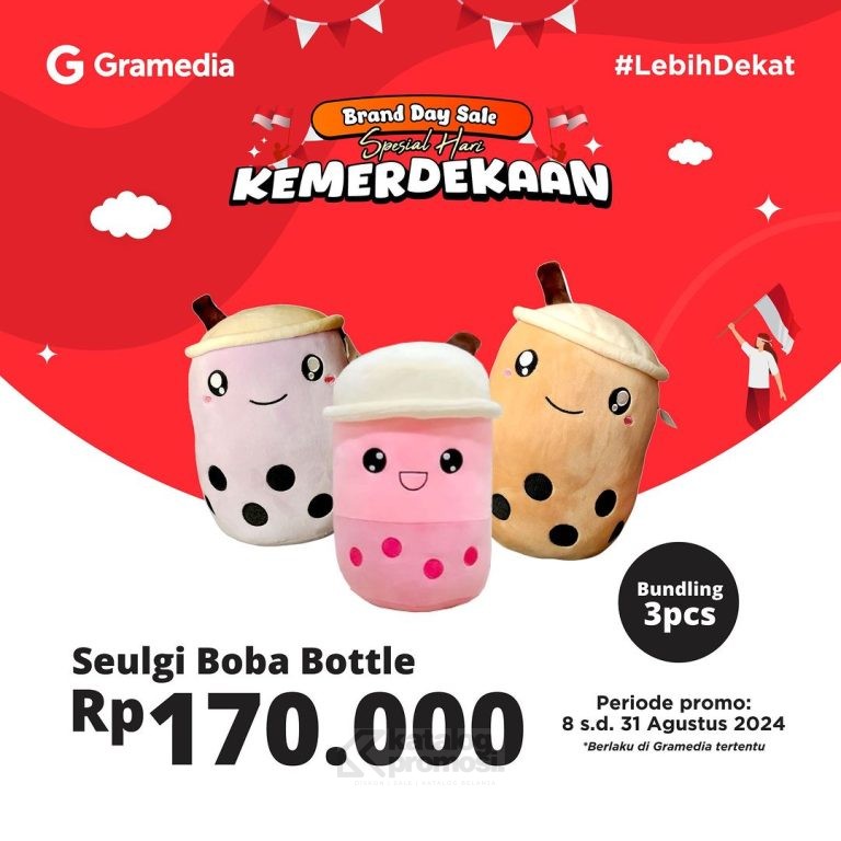 promo-bookstore-buku-gramedia-mainan-spesial-brand-day-hari-kemerdekaan-1.jpg