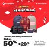 promo-bookstore-gramedia-backpack-spesial-hari-kemerdekaan.jpg