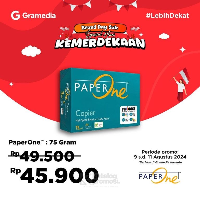 promo-bookstore-gramedia-brand-day-sale-spesial-hari-kemerdekaan-kertas-hvs-paper-one.jpg