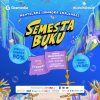 promo-bookstore-gramedia-semesta-buku.jpg