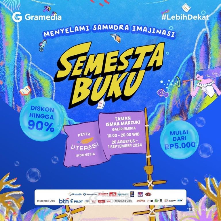 promo-bookstore-gramedia-semesta-buku.jpg