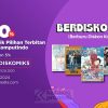 promo-bookstore-komik-terbaik-berdisko-mik-berburu-diskon-komik.jpg