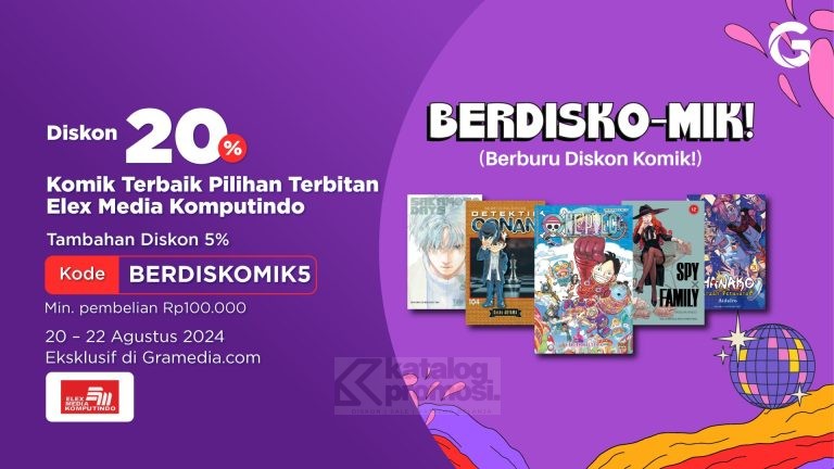 promo-bookstore-komik-terbaik-berdisko-mik-berburu-diskon-komik.jpg