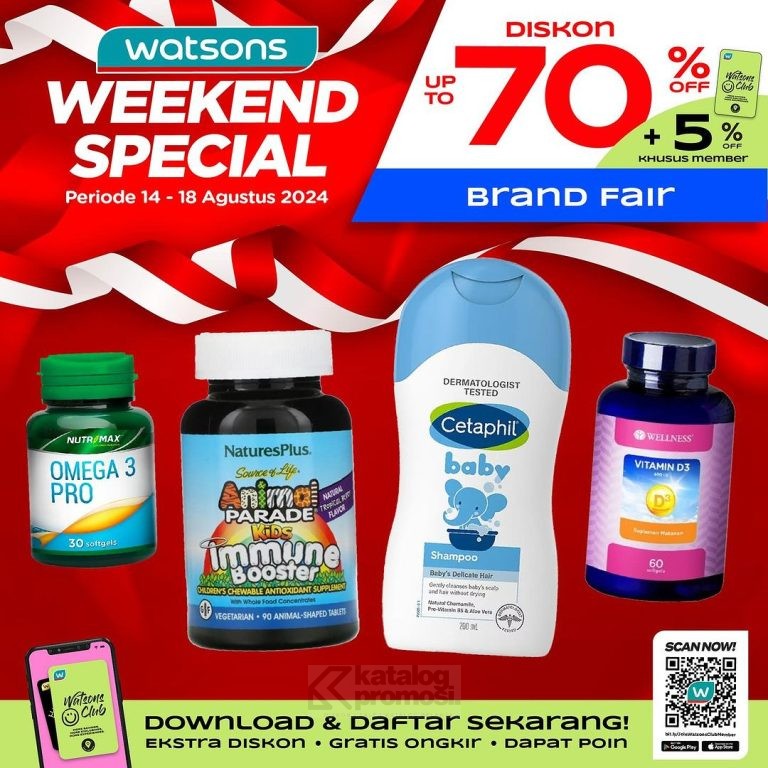 promo-brand-fair-watsons-diskon-weekend-special-merdeka-8.jpg