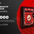 promo-buku-bookstore-pre-order-buku-gentayangan.png