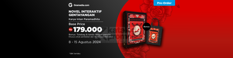 promo-buku-bookstore-pre-order-buku-gentayangan.png