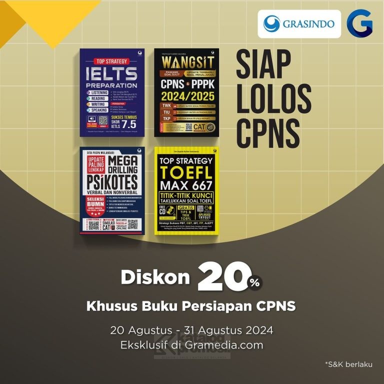 promo-buku-persiapan-cpns-diskon-gramedia.jpg