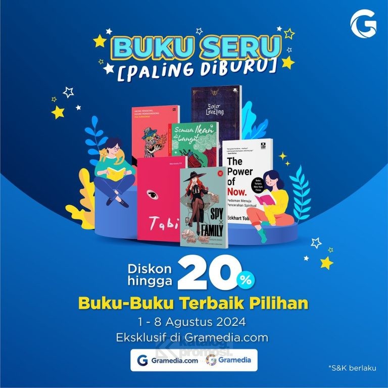 promo-buku-seru-paling-diburu-terbaik-pilihan-gramedia.jpg