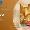 promo-buku-special-offer-gramedia-penaka.jpg