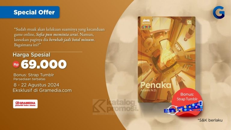 promo-buku-special-offer-gramedia-penaka.jpg