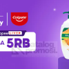 promo-colgate-palmolive-shopee-super-brand-day.png