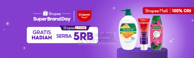 promo-colgate-palmolive-shopee-super-brand-day.png