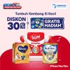 promo-danone-diskon-susu-ibu-bayi-festival-merah-putih-blibli.jpg