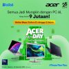 promo-elektronik-acer-blibli-diskon-laptop-acer.jpg