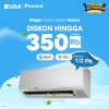 promo-elektronik-daikin-dingin-cepat-super-hemat-blibli.jpg