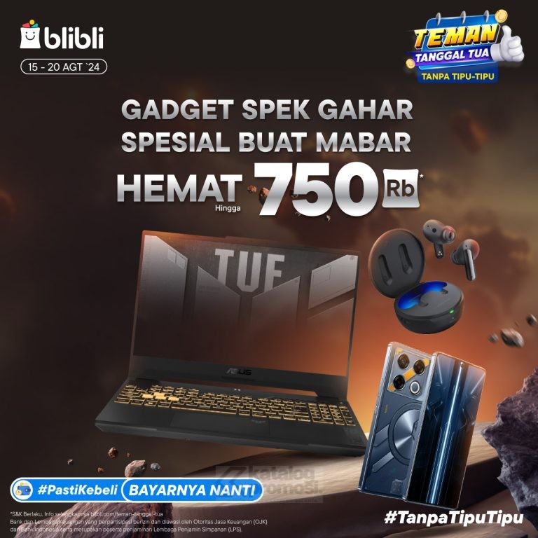 promo-elektronik-diskon-gadget-blibli.jpg