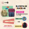 promo-eversac-diskon-tas-perlengkapan-sekolah-backpack-trade-in-gramedia-matraman.jpg