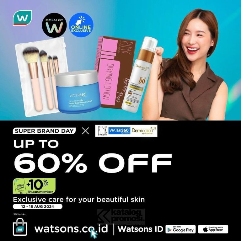 promo-exclusive-care-for-your-beautiful-skin-watsons-super-brand-day.jpg