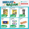 Promo FAMILYMART HEMAT GAJIAN 23-30 SEPTEMBER 2024