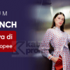 promo-fashion-benang-jarum-diskon-shopee-mall.jpg