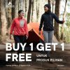 promo-fashion-eiger-adventure-sports-produk-pilihan-diskon.jpg