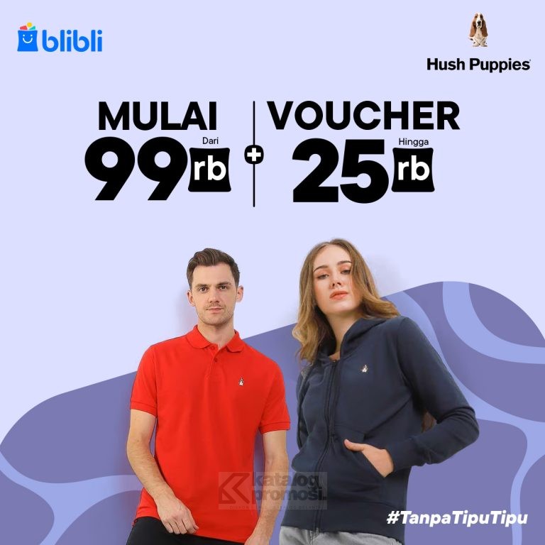 promo-fashion-hush-puppies-diskon-blibli-.jpg