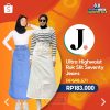 promo-fashion-jiniso-diskon-8-8-shopee-live-maraton-sale.jpg