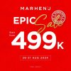 promo-fashion-marhen-j-epic-sale-diskon-istyle-brand.jpg