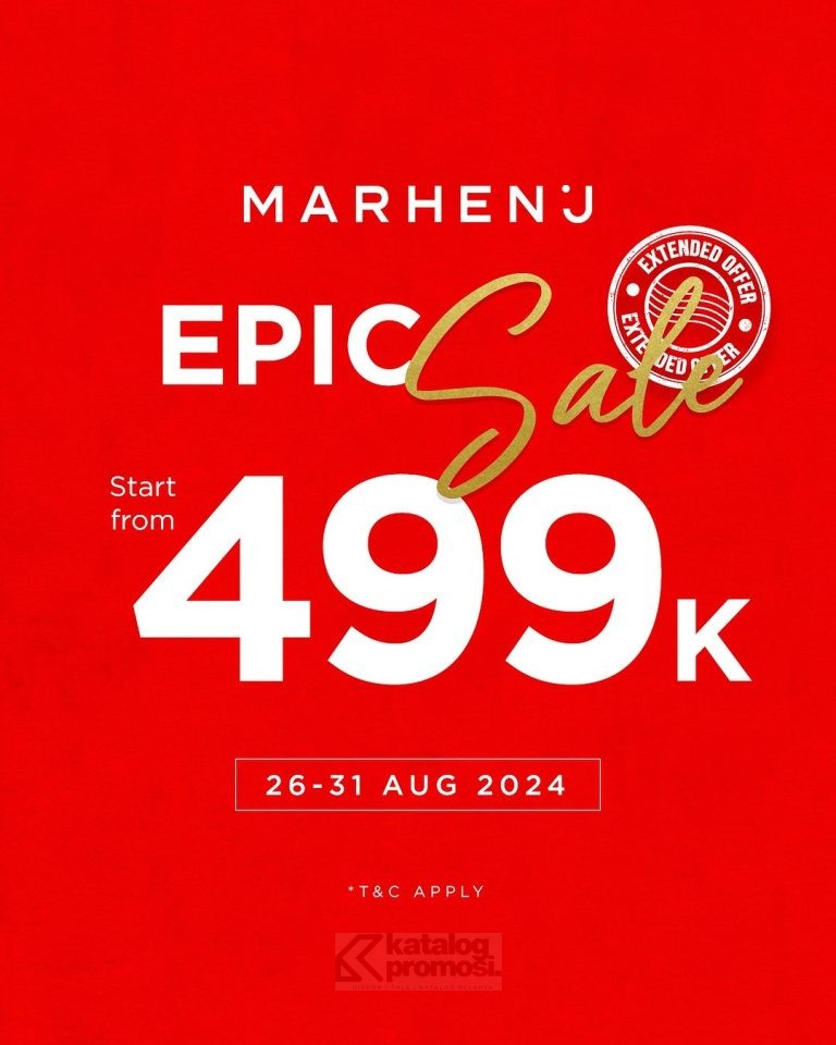 promo-fashion-marhen-j-epic-sale-diskon-istyle-brand.jpg