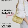 promo-fashion-marhen.j-batam-penawaran-spesial-tas-wanita.jpg