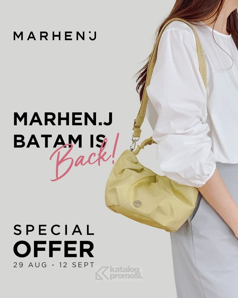 promo-fashion-marhen.j-batam-penawaran-spesial-tas-wanita.jpg