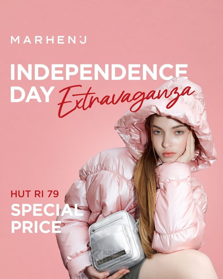 promo-fashion-marhen.j-hut-ri-79-2.jpg