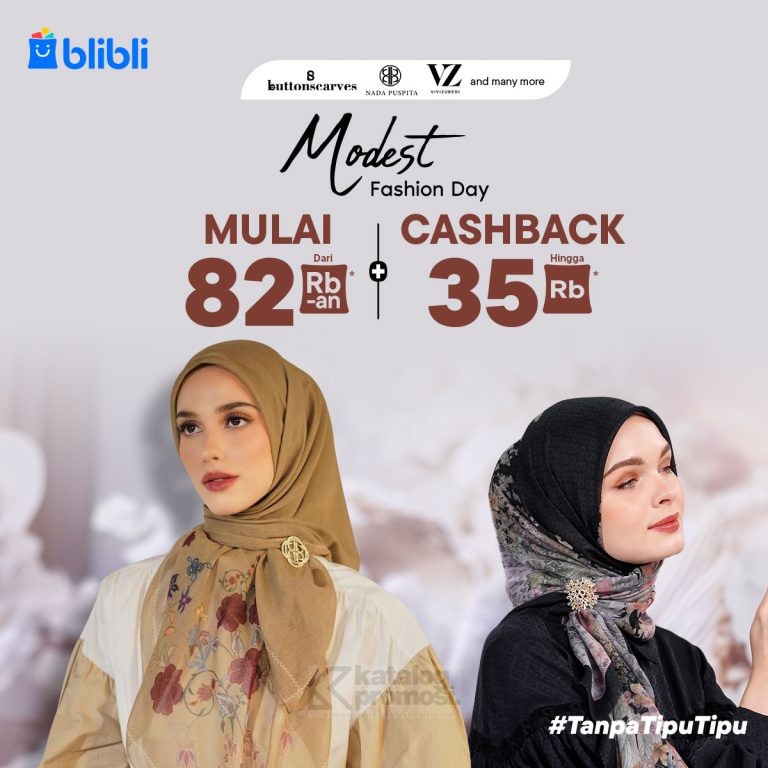 promo-fashion-modest-fashion-day-blibli-diskon-fashion-muslim.jpg