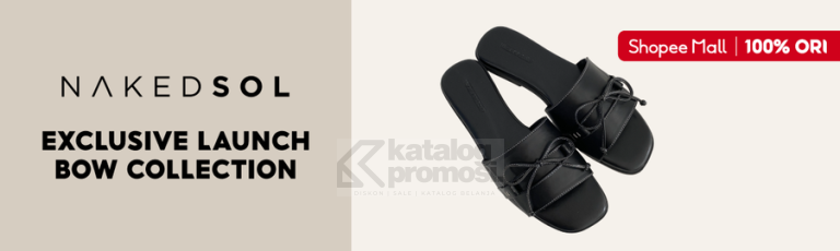 promo-fashion-nakedsol-shopee-diskon-sepatu-wanita.png