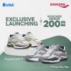 promo-fashion-saucony-progrid-onmi-9-blibli.jpg