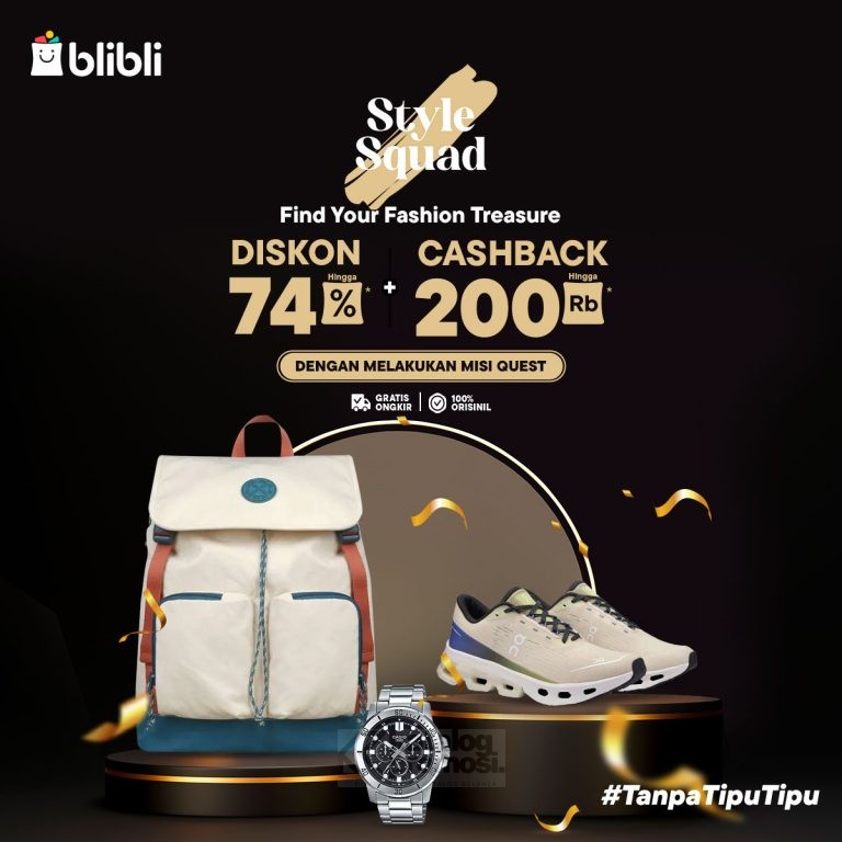 promo-fashion-style-squad-blibli-diskon.jpg