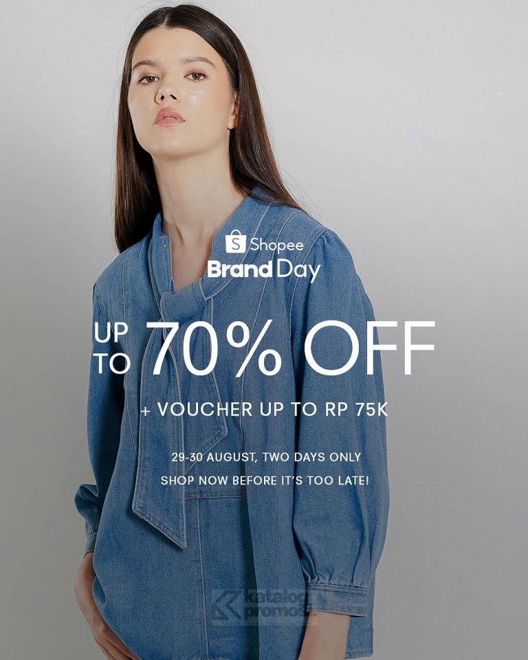 promo-fashion-this-is-april-shopee-brand-day.jpg