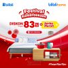 promo-festival-kemerdekaan-bliblihome-diskon-serbu-murah.jpg