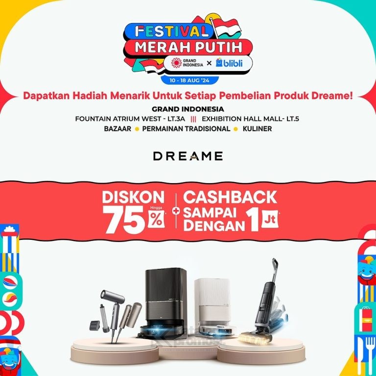 promo-festival-merah-putih-diskon-blibli-dreame.jpg