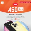 promo-gadget-itel-a50-4g-shopee-elektronik.jpg