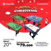 promo-gaming-table-gramedia-promo-brand-day-spesial-hari-kemerdekaan.jpg