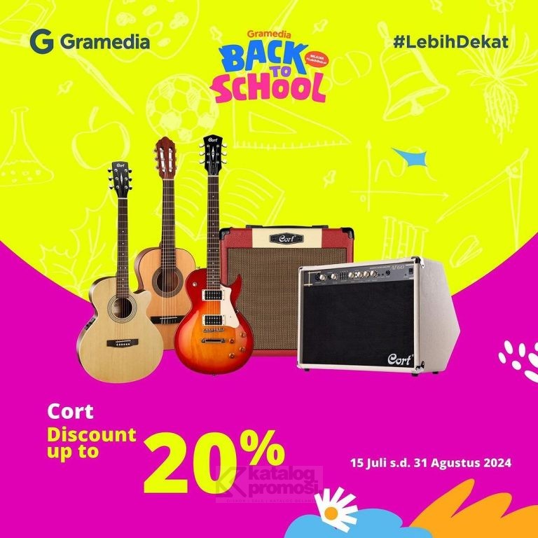 promo-gramedia-back-to-school-cort-diskon-hobby.jpg