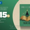 promo-gramedia-buku-bookstore-diskon-maktub-paulo-coelho.jpg