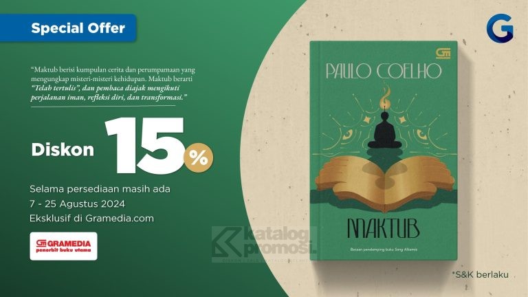 promo-gramedia-buku-bookstore-diskon-maktub-paulo-coelho.jpg