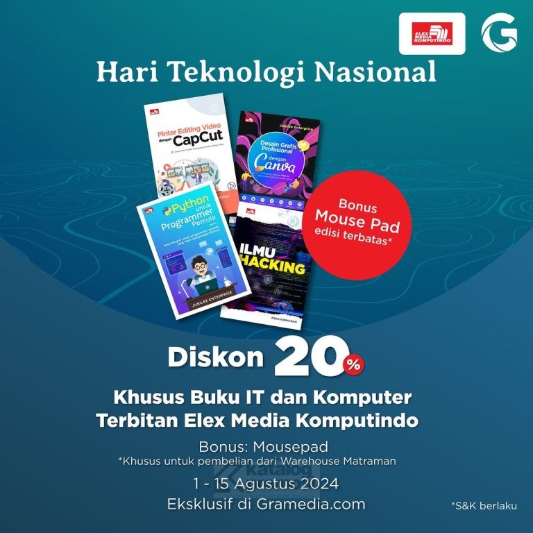 promo-hari-teknologi-nasional-buku-it-komputer-bookstore-gramedia.jpg