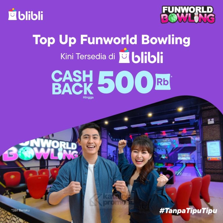 promo-hobby-funworld-bowling-blibli-diskon.jpg