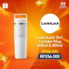 promo-home-appliances-locknlock-shopee-9-9-super-shopping-day.jpg