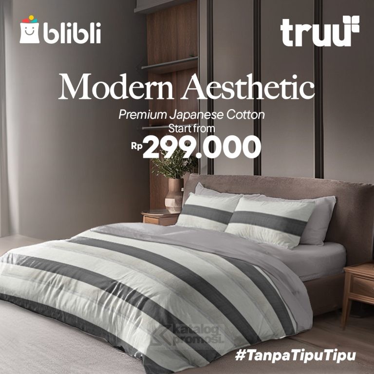 promo-home-furniture-truu-blibli-sprei-katun-jepang.jpg